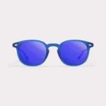 Alma sunglasses – очила за сонце Nautic blue