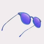 Alma sunglasses – очила за сонце Nautic blue