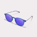 Alma sunglasses – очила за сонце Nautic blue