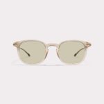 Alma sunglasses – очила за сонце Prosecco