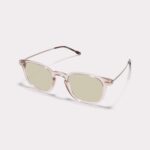 Alma sunglasses – очила за сонце Prosecco