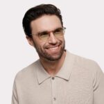 Alma sunglasses – очила за сонце Prosecco