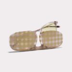 Alma sunglasses – очила за сонце Prosecco