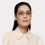 Alma sunglasses – очила за сонце Prosecco