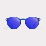 Cruz sunglasses – очила за сонце (овални), Nautic blue