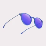 Cruz sunglasses – очила за сонце (овални), Nautic blue