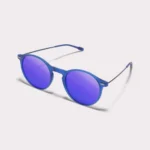 Cruz sunglasses – очила за сонце (овални), Nautic blue