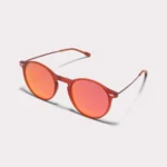 Cruz sunglasses – очила за сонце (овални), Running red