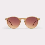 Cruz sunglasses – очила за сонце (овални), Tennis clay