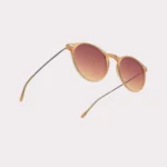 Cruz sunglasses – очила за сонце (овални), Tennis clay