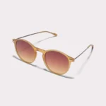 Cruz sunglasses – очила за сонце (овални), Tennis clay
