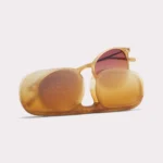 Cruz sunglasses – очила за сонце (овални), Tennis clay