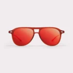Fly sunglasses - очила за сонце Running red
