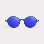 Milo sunglasses - очила за сонце Nautic blue