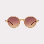 Milo sunglasses - очила за сонце Tennis clay