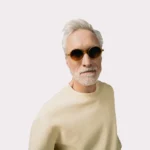 Milo sunglasses - очила за сонце Tennis clay - Image 4