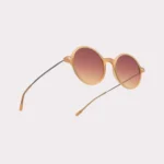 Milo sunglasses - очила за сонце Tennis clay - Image 5
