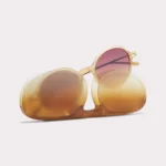 Milo sunglasses - очила за сонце Tennis clay - Image 6