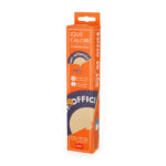 Que Calor! - лепеза, Out of Office - Image 5