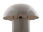 Leitmotiv Table Lamp Fat Mushroom – ламба Warm grey