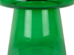 Leitmotiv Side Table Simpleza – маса Green