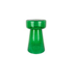 Leitmotiv Side Table Corcho – маса Green