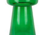 Leitmotiv Side Table Corcho – маса Green