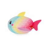 Floating Ball - топка за на плажа, Unicorn Fish