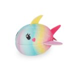 Floating Ball - топка за на плажа, Unicorn Fish - Image 2