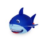 Floating Ball – топка за на плажа, Shark