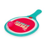 Beach Rackets - тенис за на плажа, Watermelon - Image 3