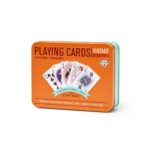 Playing Cards - карти - Image 3
