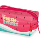 Thermal Beach Pouch - несесер, Watermelon - Image 2