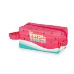 Thermal Beach Pouch - несесер, Watermelon - Image 3