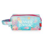 Thermal Beach Pouch - несесер, Summer is Magic