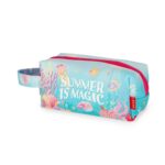 Thermal Beach Pouch - несесер, Summer is Magic - Image 2