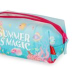 Thermal Beach Pouch - несесер, Summer is Magic - Image 3