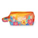 Thermal Beach Pouch - несесер, Tropicana Dream