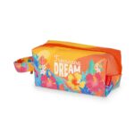 Thermal Beach Pouch - несесер, Tropicana Dream - Image 2
