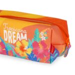 Thermal Beach Pouch - несесер, Tropicana Dream - Image 3
