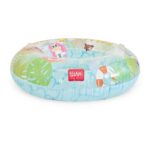 Maxi Pool Ring – гума за на плажа, Out Of Office