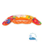 Inflatable pool chair – фотеља на надувување, Tropicana Dream