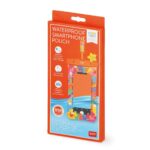 Floating Waterproof Smartphone Pouch – водоотпорна футрола за телефон, Tropicana Dream - Image 4