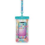 Floating Waterproof Smartphone Pouch – водоотпорна футрола за телефон, Summer is Magic - Image 2