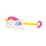 Water Blaster - играчка, Unicorn - Image 3