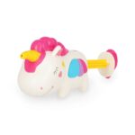 Water Blaster - играчка, Unicorn - Image 4