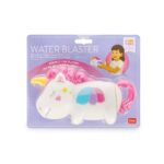 Water Blaster - играчка, Unicorn - Image 5