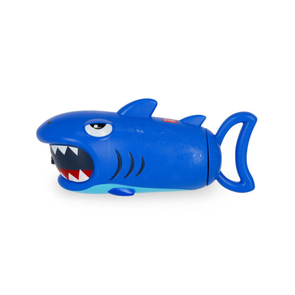 Water Blaster – играчка, Shark