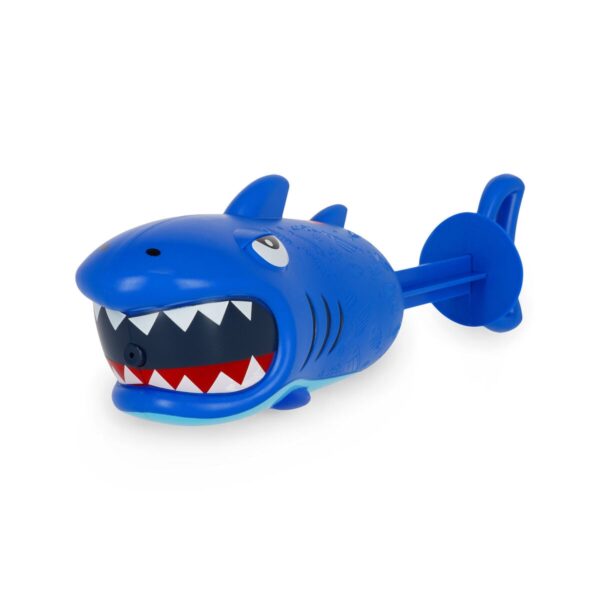 Water Blaster – играчка, Shark