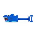 Water Blaster - играчка, Shark - Image 4